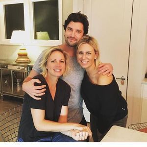 Meet your Posher, Suzanne