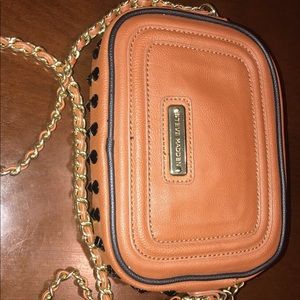 Steve Madden Crossbody Bag