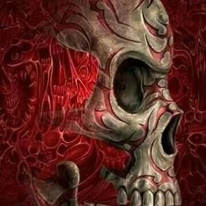 Meet your Posher, Joshua