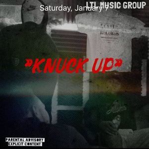 Meet your Posher, Cortez