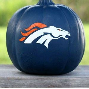 Meet your Posher, Darrell