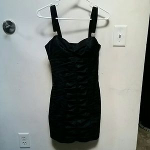 LBD