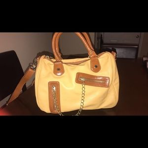 Steve Madden Purse