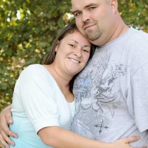 Meet your Posher, Shauna