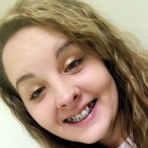 Meet your Posher, Lindsay