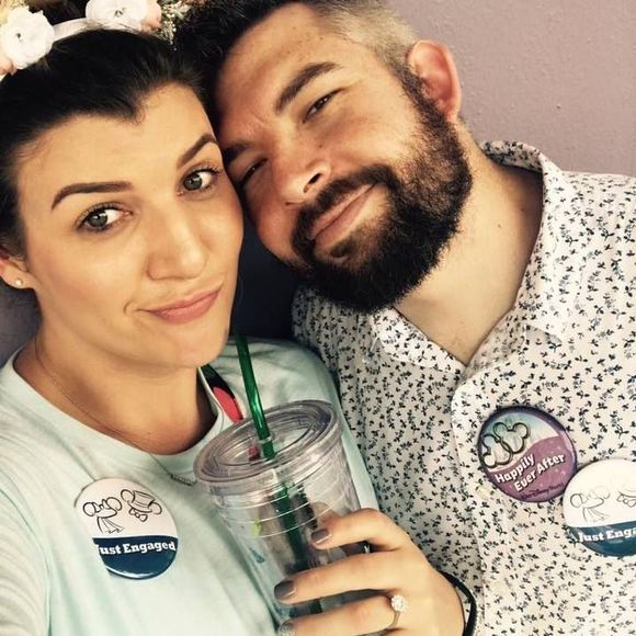 Meet your Posher, Jared - Picture 1 of 1