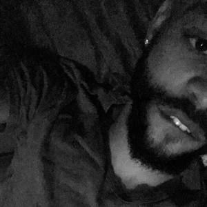 Meet your Posher, Dris