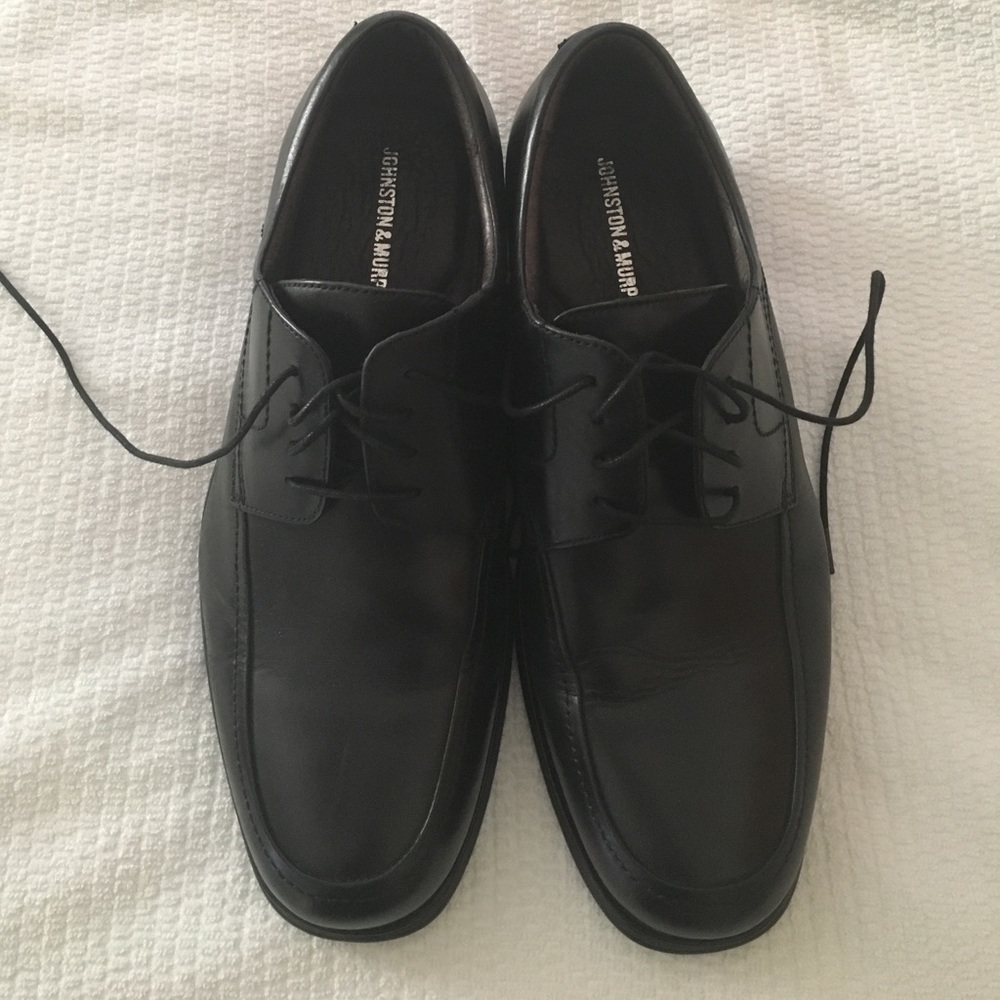 ‼️Awesome Bargain ‼️‼️Johnston & Murphy Shoes‼️‼️