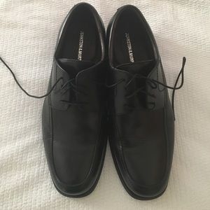 ‼️Awesome Bargain ‼️‼️Johnston & Murphy Shoes‼️‼️