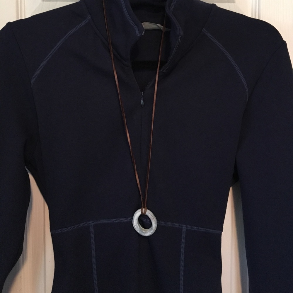 💕💕SOLD Athleta Dress NWOT SOLD - Picture 4 of 8