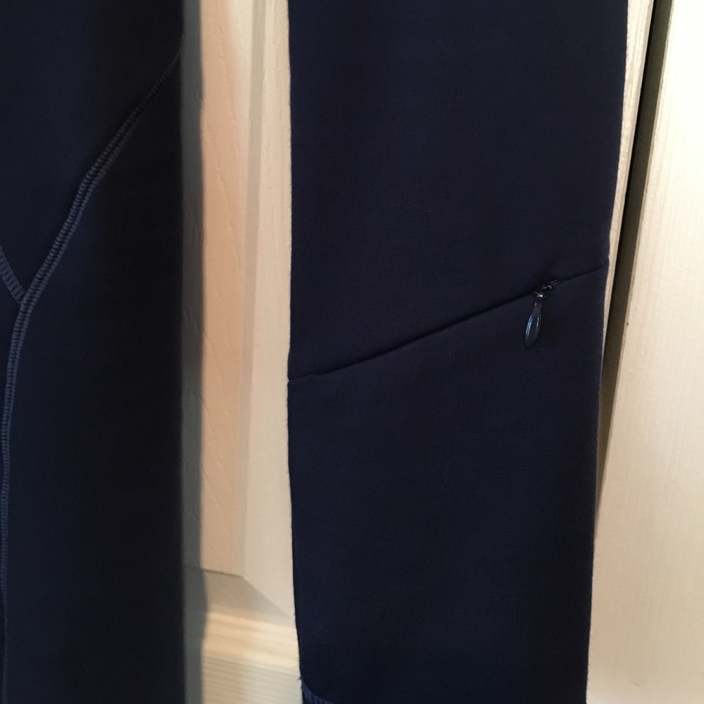 💕💕SOLD Athleta Dress NWOT SOLD - Picture 5 of 8