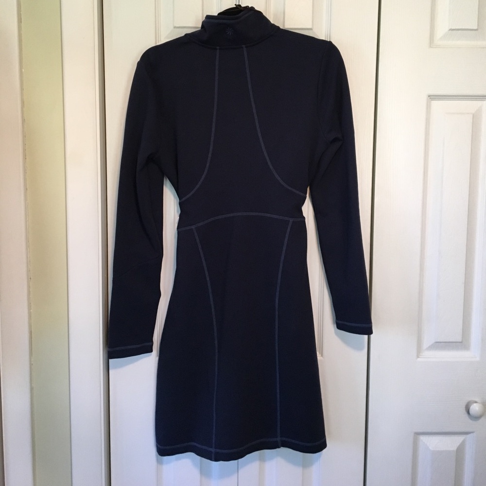 💕💕SOLD Athleta Dress NWOT SOLD - Picture 7 of 8