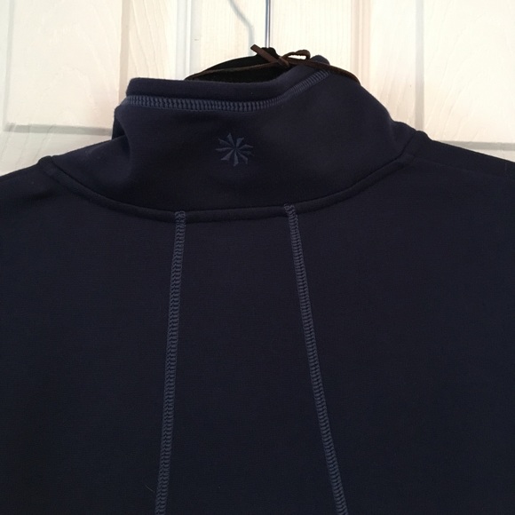 💕💕SOLD Athleta Dress NWOT SOLD - Picture 6 of 8