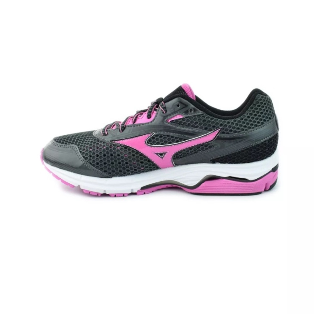Mizuno Wave Legend 3 running shoes