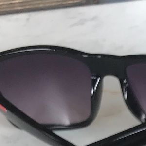 Meet your Posher, Fat