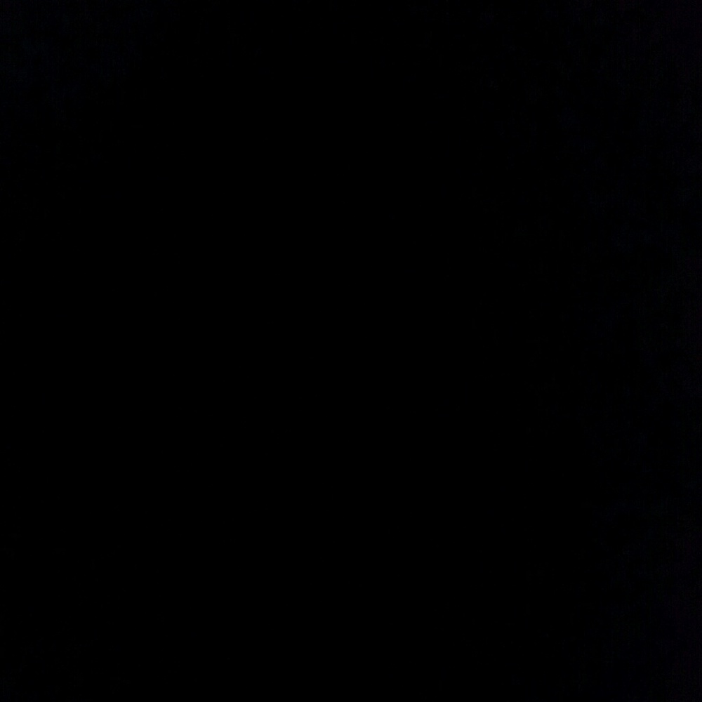 Meet your Posher, Mask