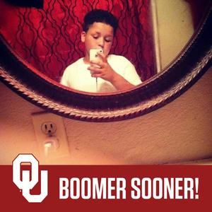 Meet your Posher, Savoy