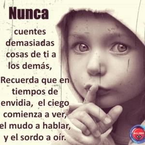 Meet your Posher, Maggie