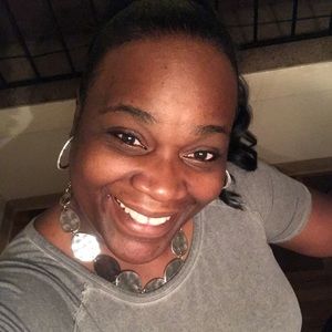 Meet your Posher, Dorian