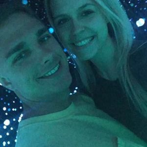 Meet your Posher, Holly