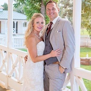 Meet your Posher, Shelly