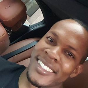 Meet your Posher, Leonte