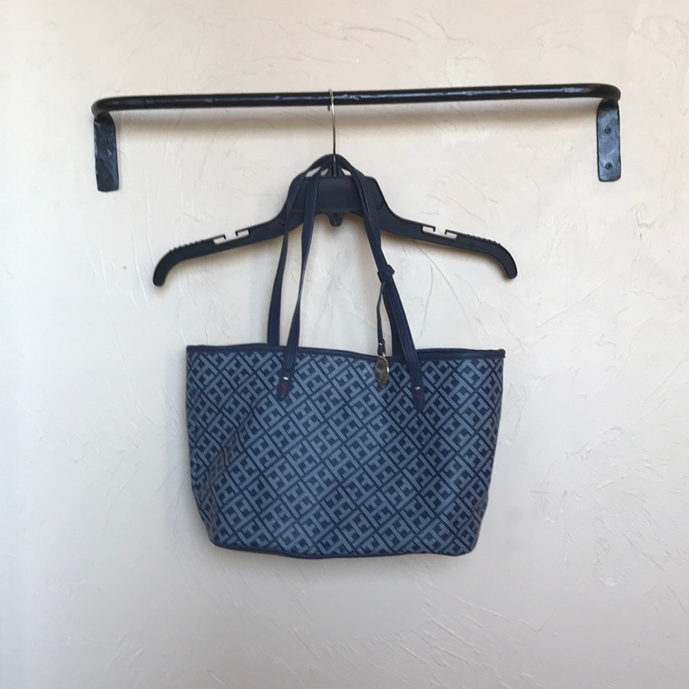 Tommy Hilfiger Handbag
