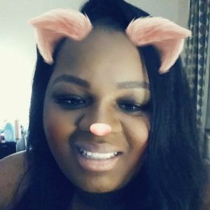 Meet your Posher, Annette