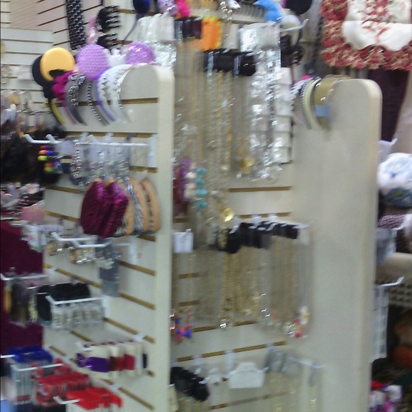 Out of business main image 7