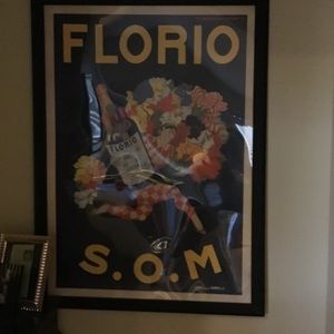 Meet your Posher, Marissa