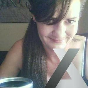 Meet your Posher, Michaela