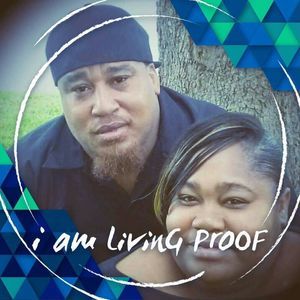 Meet your Posher, Jerry