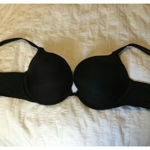 Victoria secret bra