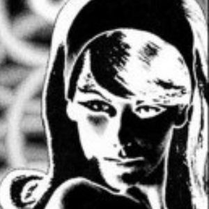 Meet your Posher, Vikki