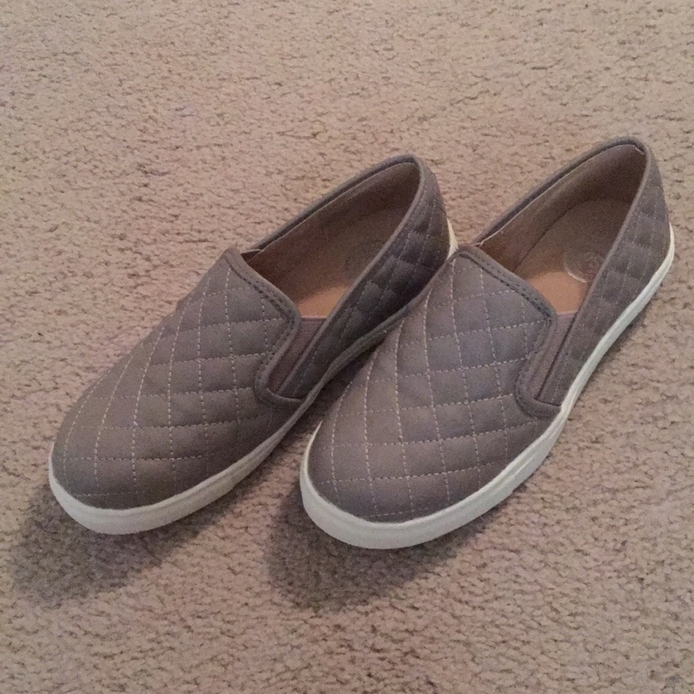 Fashion Sneakers