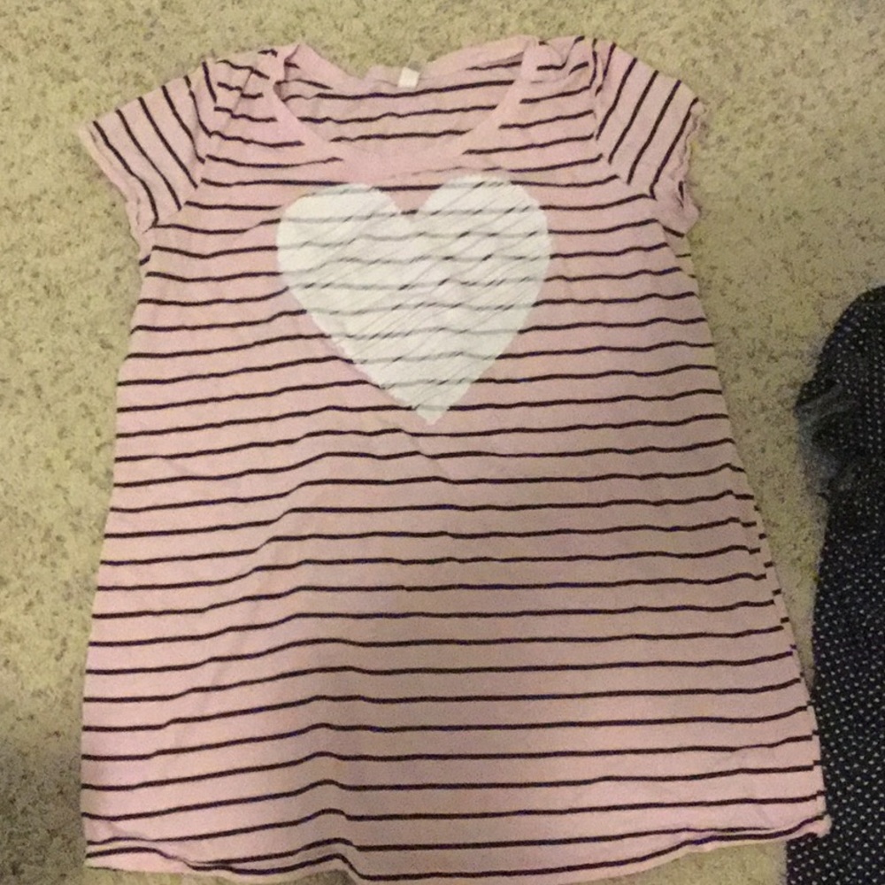 Comfy shirt