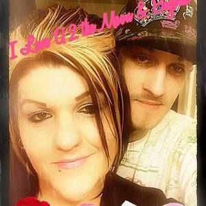 Meet your Posher, Nathan