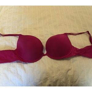 Victoria Secret Bra