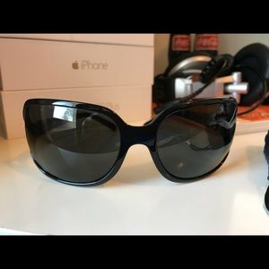 Dolce & Gabbana Women’s sunglasses