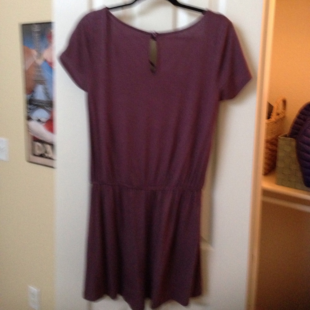 Romper - Picture 2 of 2