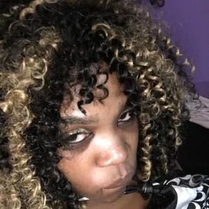 Meet your Posher, Shonta