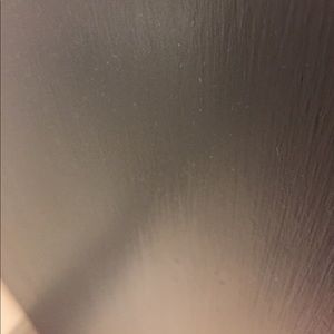 Meet your Posher, Ericka