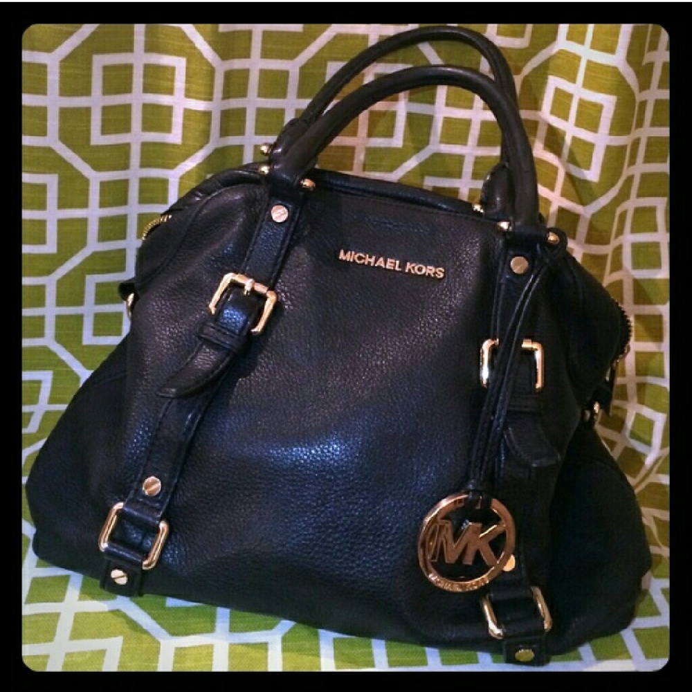 Michael kors Bedford handbag