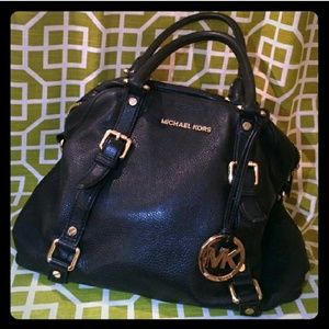 Michael kors Bedford handbag
