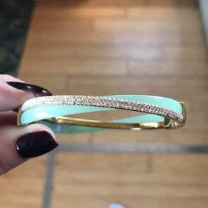 Michael Kors bracelet