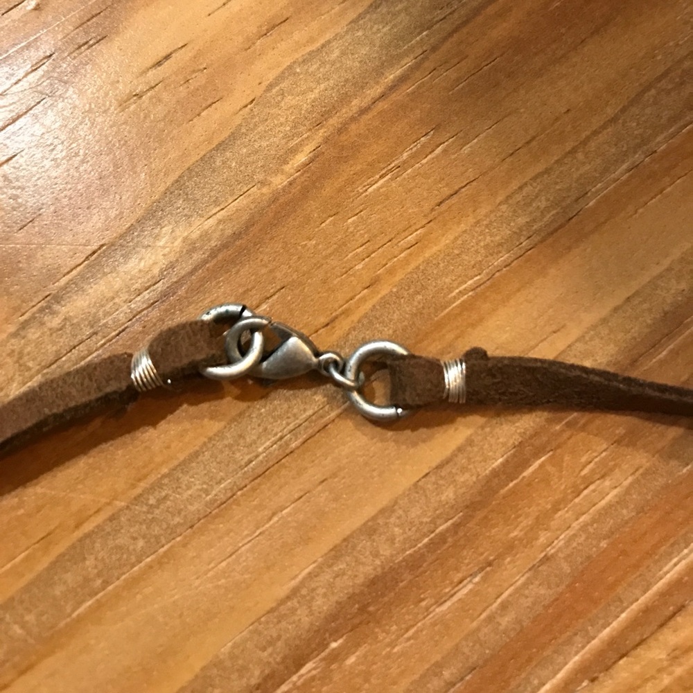 Necklace - Picture 3 of 3