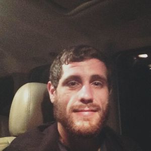 Meet your Posher, Coty