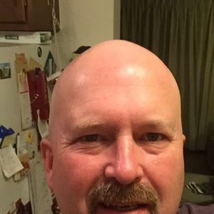 Meet your Posher, Joe