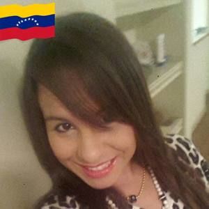 Meet your Posher, Jay