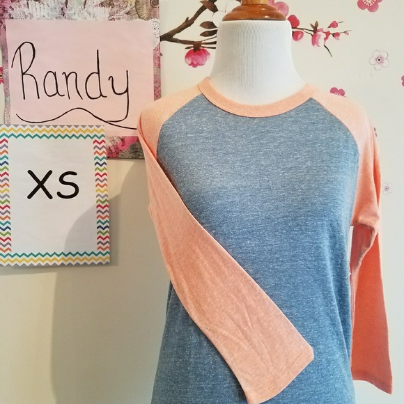 Xs randy - Picture 1 of 1
